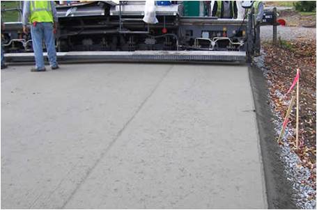 roller-compacted-concrete